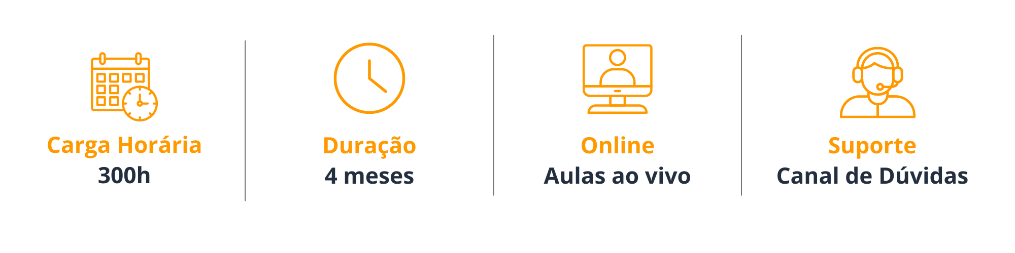 Talento Cloud - AWS - Proz Educação
