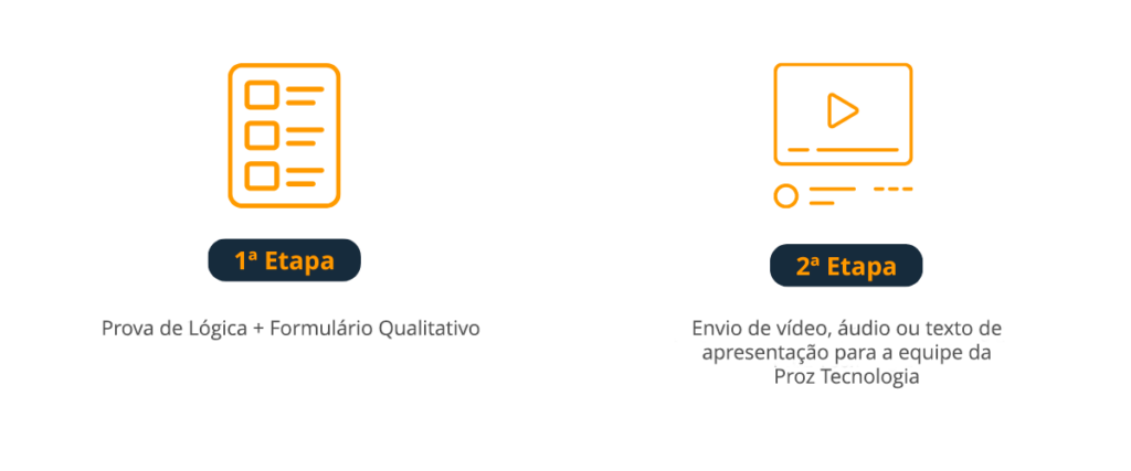 TC_imagemprocessoseletivo