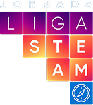 Liga Steam