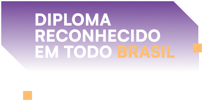 curso gratuito profissionalizando