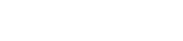 logo ancelor