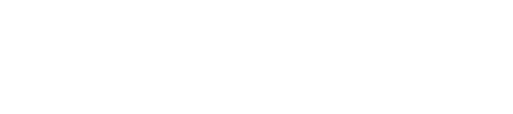 logo jornada liga steam rodape